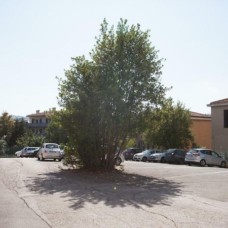 Cleo Iris Apartment Ancona Exterior photo